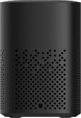 Xiaomi Xiaomi Mi Smart Speaker Black IR Control EU QBH4218GL