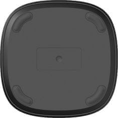 Xiaomi Xiaomi Mi Smart Speaker Black IR Control EU QBH4218GL