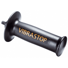 Narex Prídavné držadlo VIBRASTOP pre brúsky Narex AH-M8 VIB (00638084)