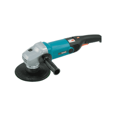 Makita Rotačné brúska SA7000C (SA7000C)