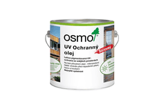 OSMO UV ochranný olej EXTRA 425, dub s UV ochranou 0,75 l (11600033)