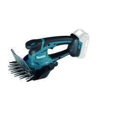 Makita DUM604ZX aku nožnice na trávu Li-ion 18 V, bez aku Z (DUM604ZX)