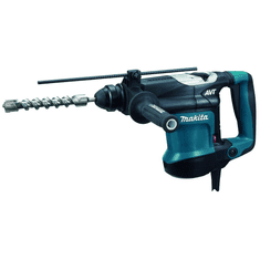 Makita Vŕtacie a sekacie kladivo HR3210C SDS-Plus (HR3210C)