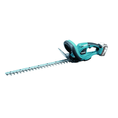 Makita DUH523Z plotostrih aku 520 mm LI.ION 18V bez aku (DUH523Z)