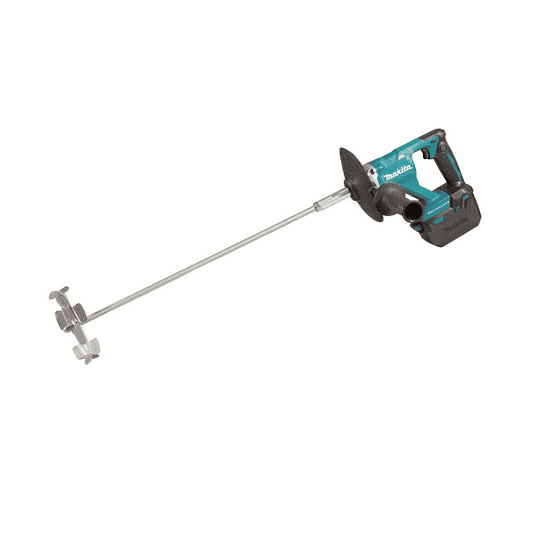 Makita DUT130Z aku miešadlo Li-on 18V, bez aku Z (DUT130Z)