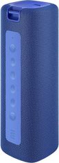 Xiaomi Xiaomi Mi Portable Bluetooth Outdoor Speaker Blue EU QBH4197GL