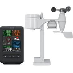 SENCOR SWS 9300 METEOSTANICA