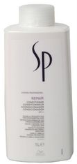 Wella Professional Obnovujúci kondicionér SP Repair (Conditioner) (Objem 1000 ml)