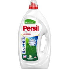 Henkel Persil Professional Universal gél na pranie 4,5 l
