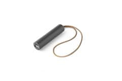 Lexon Fine Tube Power Bank 2 Gun Metal (LL130X)