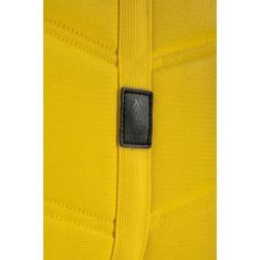 Nitro Urban Classic Cyber Yellow