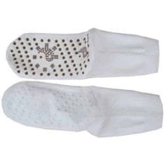 Netscroll Multifunkčné ponožky, ktoré príjemne pôsobia na vaše chodidlá, TherapySocks