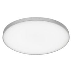 Osram LEDVANCE stropné svietidlo Planon Frameless Round 300mm 19W 3000K 4058075470712