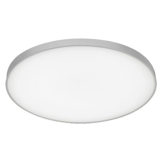 Osram LEDVANCE stropné svietidlo Planon Frameless Round 300mm 19W 3000K 4058075470712