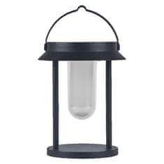 Osram LEDVANCE SMART plus BT Table Lantern Solar solárna stolná lampa RGB plus W 4058075763784