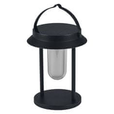 Osram LEDVANCE SMART plus BT Table Lantern Solar solárna stolná lampa RGB plus W 4058075763784