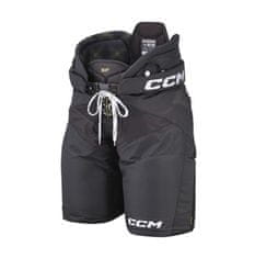 CCM Nohavice CCM Tacks XF JR