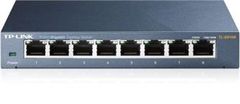TP-LINK Switch TP-Link TL-SG108 8x Gigabit