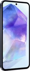 SAMSUNG Samsung Galaxy A55 5G - Awesome Navy 6,6"/ 256GB/ 8GB RAM/ 5G/ Android 14