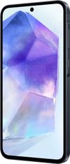 SAMSUNG Samsung Galaxy A55 5G - Awesome Navy 6,6"/ 256GB/ 8GB RAM/ 5G/ Android 14