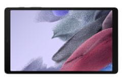 SAMSUNG Galaxy Tab A7 Lite/SM-T220/8,7"/1340x800/3GB/32GB/An11/Sivá