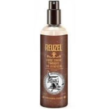 Reuzel Reuzel - Surf Tonic - Hair tonic for men 350ml 