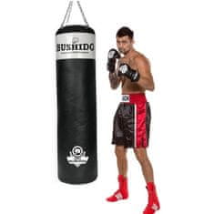 DBX BUSHIDO boxovacie vrece 140 cm, 40 kg