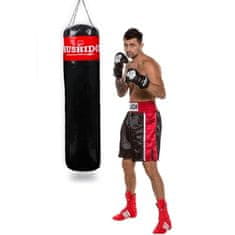 DBX BUSHIDO boxovacie vrece 130 cm, 30 kg