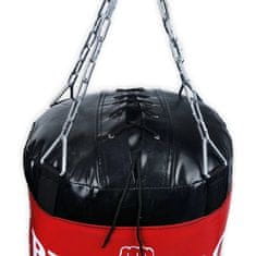 DBX BUSHIDO boxovacie hákový vrece 140 cm, 40 kg