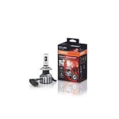 Osram OSRAM H7 NIGHT BREAKER LED plus 230% homologácia motocykel 1ks 64210DWNBG2-1HFB