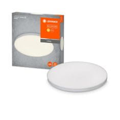 Osram LEDVANCE stropné svietidlo Planon Frameless Round 450mm 28W 3000K 4058075470736