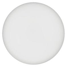 Osram LEDVANCE stropné svietidlo Planon Frameless Round 300mm 19W 3000K 4058075470712