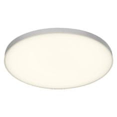 Osram LEDVANCE stropné svietidlo Planon Frameless Round 300mm 19W 3000K 4058075470712