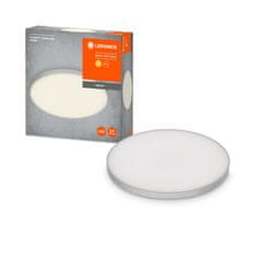 Osram LEDVANCE stropné svietidlo Planon Frameless Round 300mm 19W 3000K 4058075470712