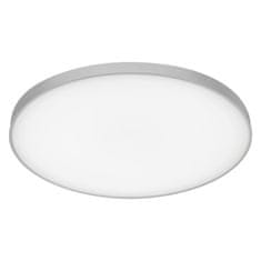 Osram LEDVANCE stropné svietidlo Planon Frameless Round 300mm 19W 3000K 4058075470712