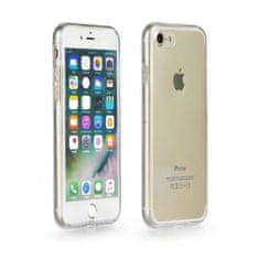MobilMajak Obal / kryt pre Apple iPhone XR ( 6,1") zadný + predný - 360 Ultra Slim
