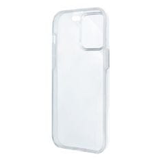 FORCELL Obal / kryt na Apple iPhone 14 Plus ( 6,7 ) 360 Full Cover