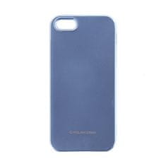 MobilMajak Obal / kryt pre Apple iPhone 11 Pro Max - Molan Cano blue