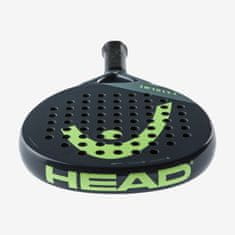 Head Padelová raketa HEAD EVO EXTREME