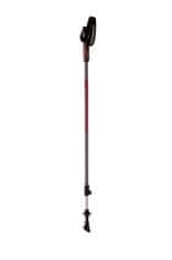 Blizzard Trekové palice Blizzard Alu Performance Nordic Walking