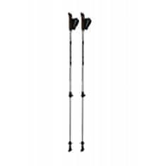 Blizzard Trekové palice Blizzard Alu Performance Nordic Walking