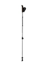 Blizzard Trekové palice Blizzard Alu Performance Nordic Walking