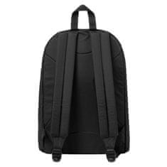 EASTPAK Batohy univerzálne čierna Out Of Office