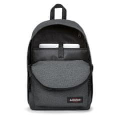 EASTPAK Batohy univerzálne grafit Out OF Office