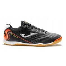 Joma Obuv čierna 44.5 EU Maxima 2301 Indoor