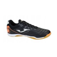 Joma Obuv čierna 44.5 EU Maxima 2301 Indoor