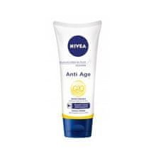 Nivea Nivea - Hand Cream Q10 Plus - Rejuvenating Hand Cream 100ml 