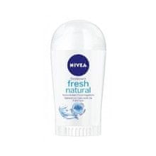 Nivea Nivea - Fresh Natural Deodorant 50ml 