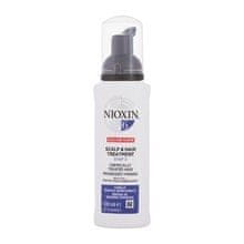 Nioxin Nioxin - System 6 Scalp & Hair Treatment - Rinse-free care 100ml 