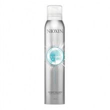 Nioxin Nioxin - Instant Fullness Dry Cleanser - Dry shampoo 180ml 
